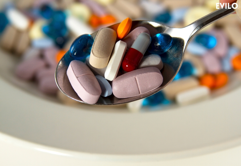 Jak poznat kvalitní doplněk stravy? Tipy na výběr