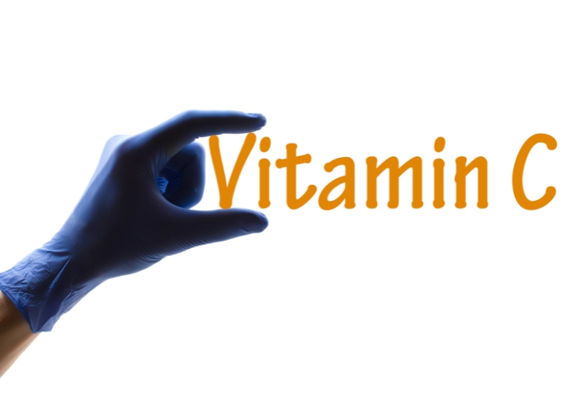 Vitamín C: Proč je nezbytný a jak ho správně doplňovat