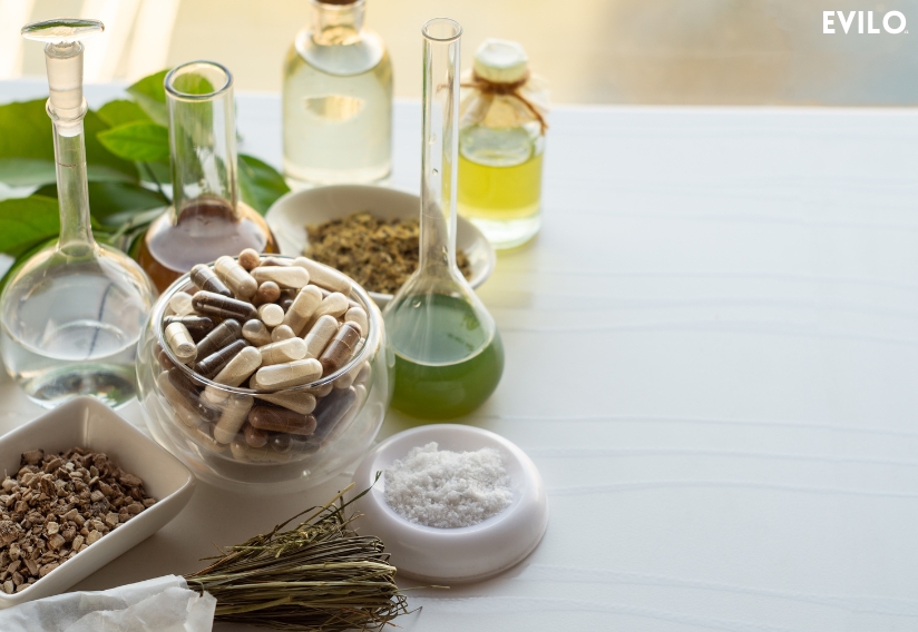 Vliv minerálů na výkon: Co potřebujete vědět 💡