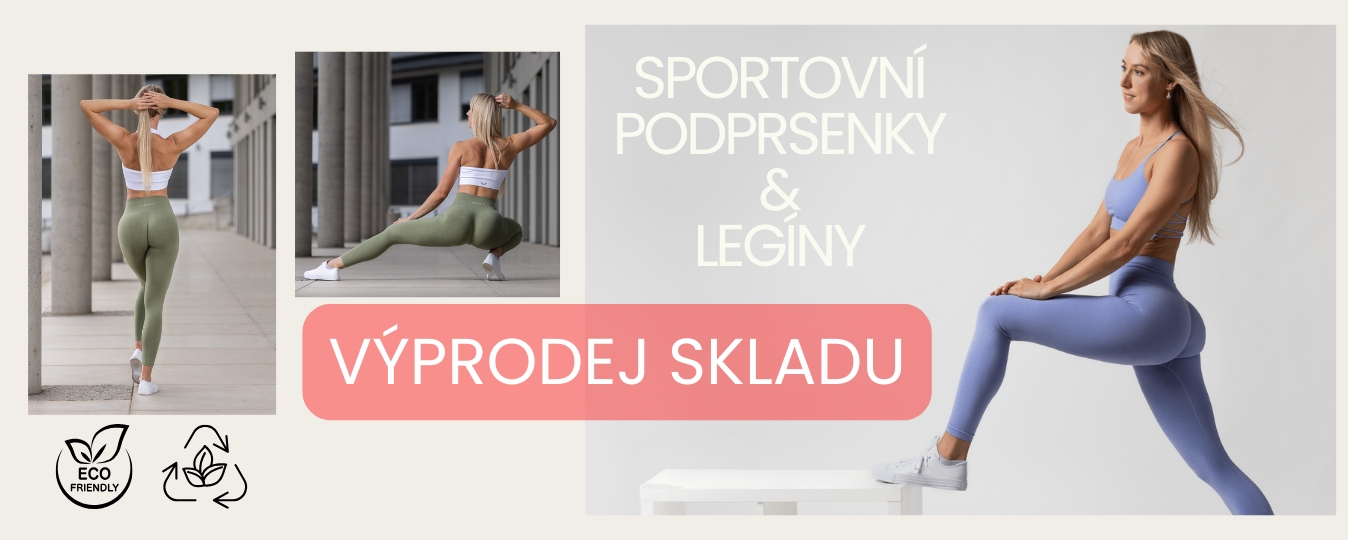leginy-sportovni-podprsenky-hexfit