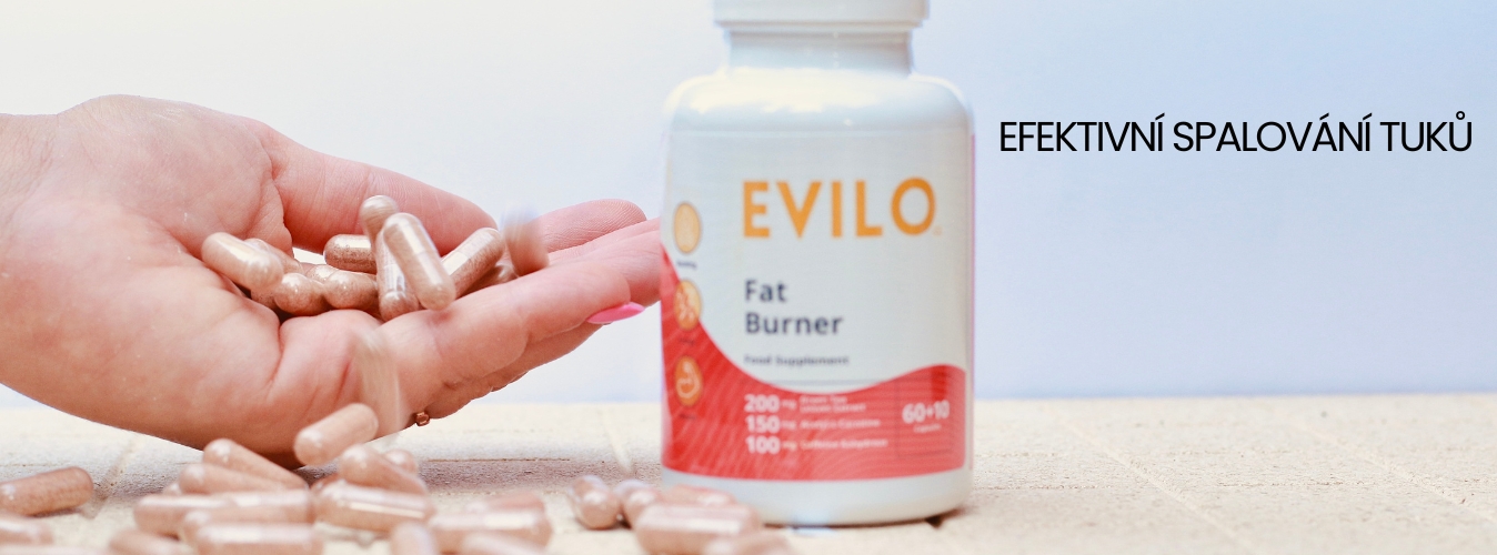 fat-burner-evilo-spalovac-tuku