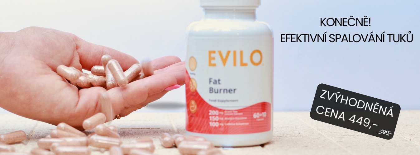 fat-burner-spalovac-tuku