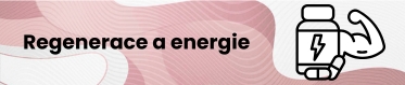 energie