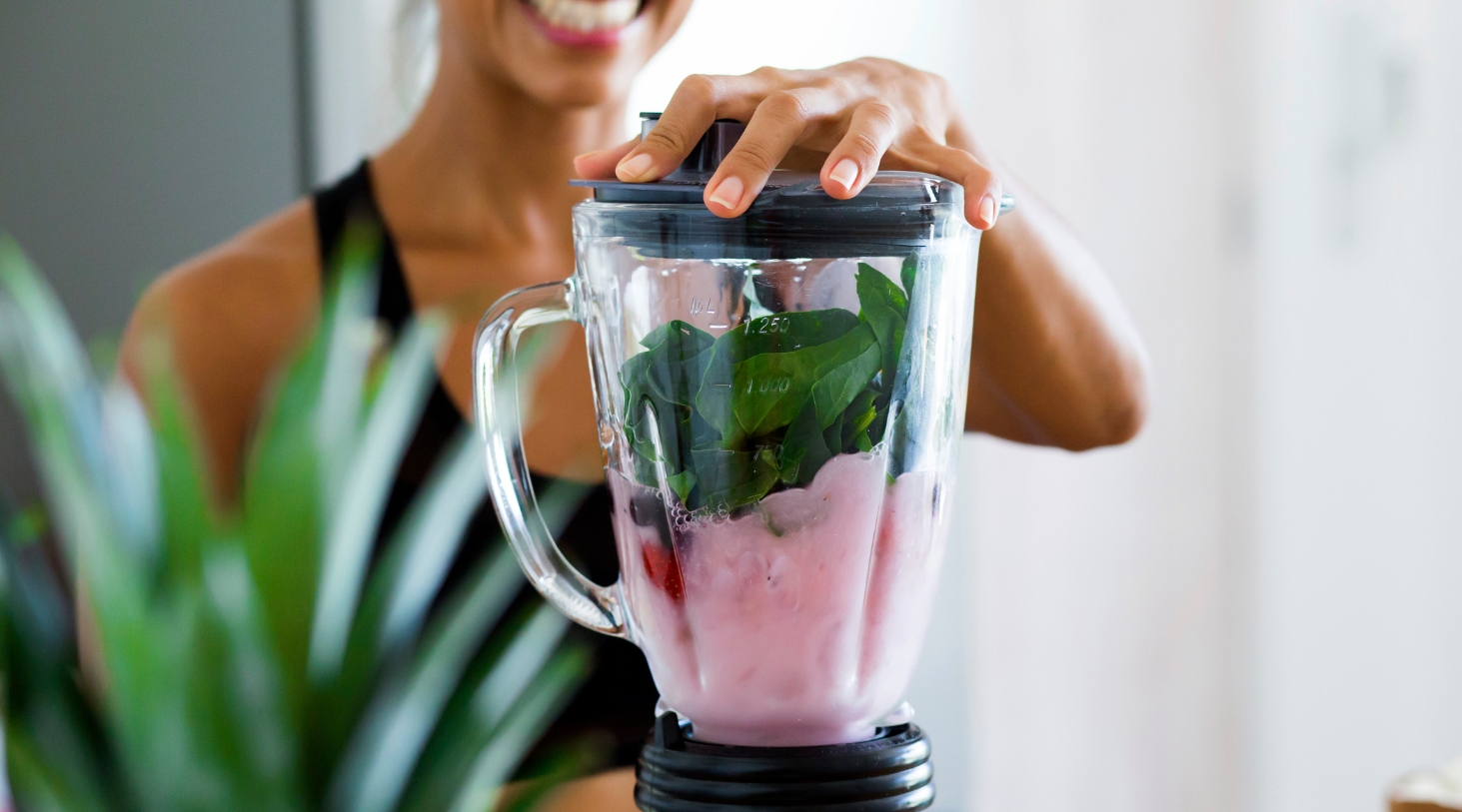 5-tipu-na-zdrave-smoothie-s-pouzitim-shakeru-produkt