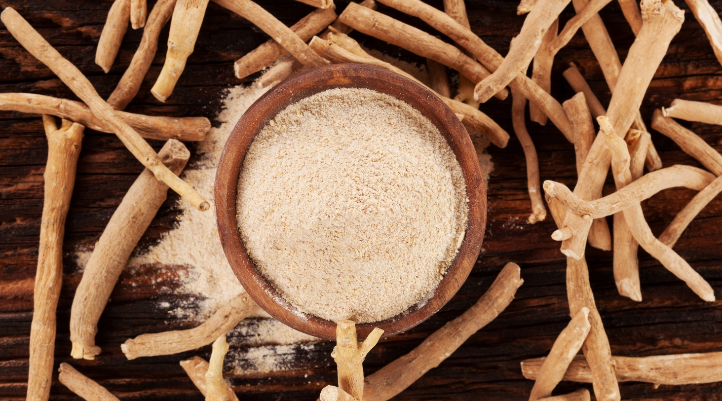 ashwagandha_1