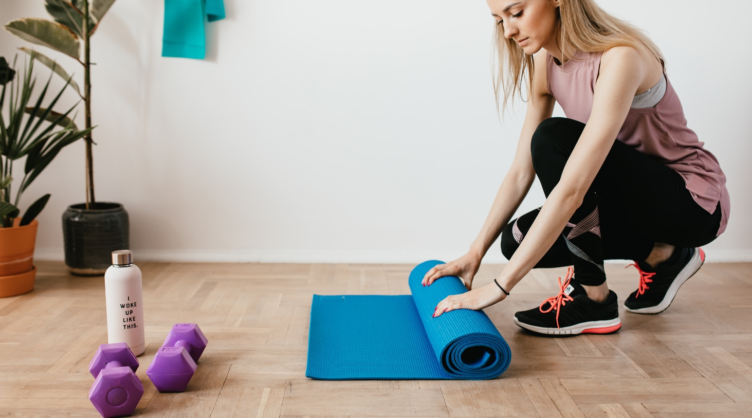 fitness-prislusenstvi