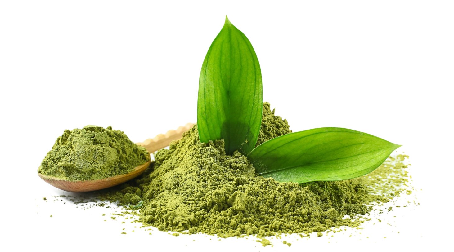 matcha-2