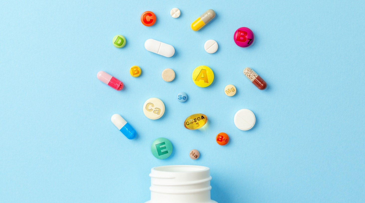 vitaminy-2
