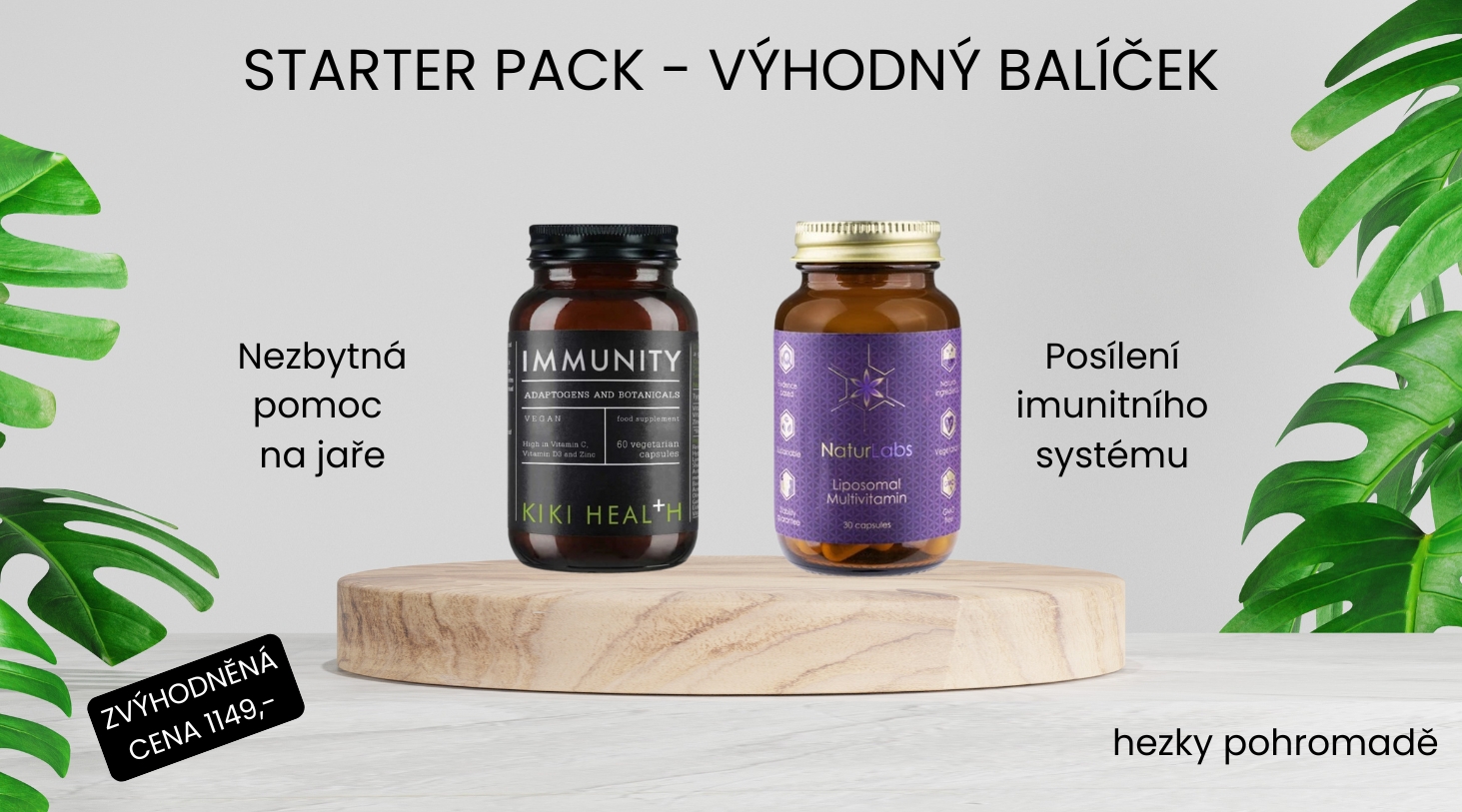 vyhodna-sada-multivitamin-immunity-doplnky-stravy