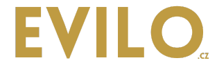 Evilo
