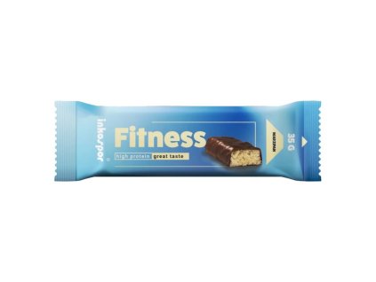 Fitness marcipán 35 g1