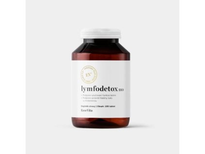 9444 lymfodetox