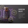 Energy hořčík malát + bioaktivní vitamin B6, kapsle 2