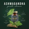 ashwagandha ultimate bio ksm 66 500 mg extrakt kapsle (2)