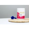 Evilo Beauty Kolagen Drink + kyselina hyaluronová 300g