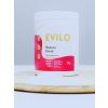 Evilo Beauty Kolagen Drink + kyselina hyaluronová 300g