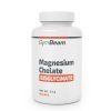 magnezium chelat gymbeam