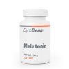 melatonin gymbeam