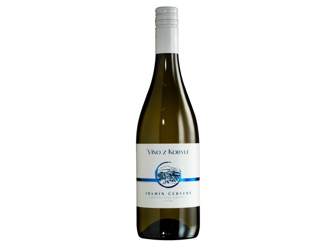 Tramin Cerveny K8S jakostni A4 300dpi