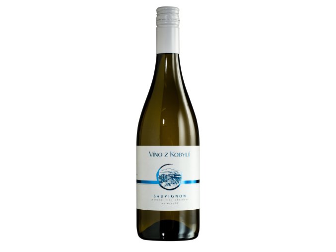 Sauvignon K8S jakostni A4 300dpi