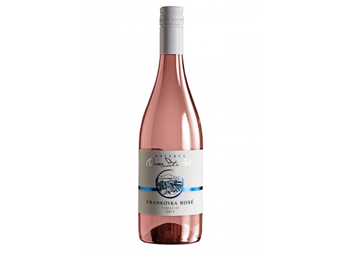 Frankovka rose kabinet 2017 A4 300dpi PNG kopie