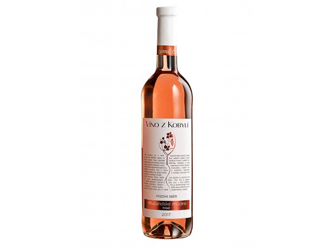 Rulandske modre rose ps 2017 A4 300dpi PNG