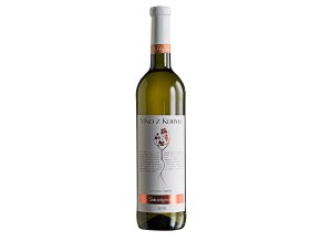 Sauvignon ps 2015