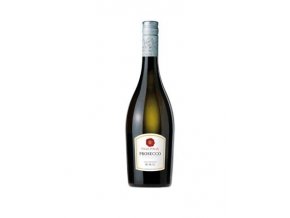 VILLA ITALIA PROSECCO FRIZZANTE, 0,75L