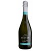 ZONIN PROSECCO DOC CUVÉE 1821 BRUT, 0,75L