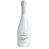 ZONIN PROSECCO SPUMANTE DOC WHITE CUVÉE EXTRA DRY, 0,75L