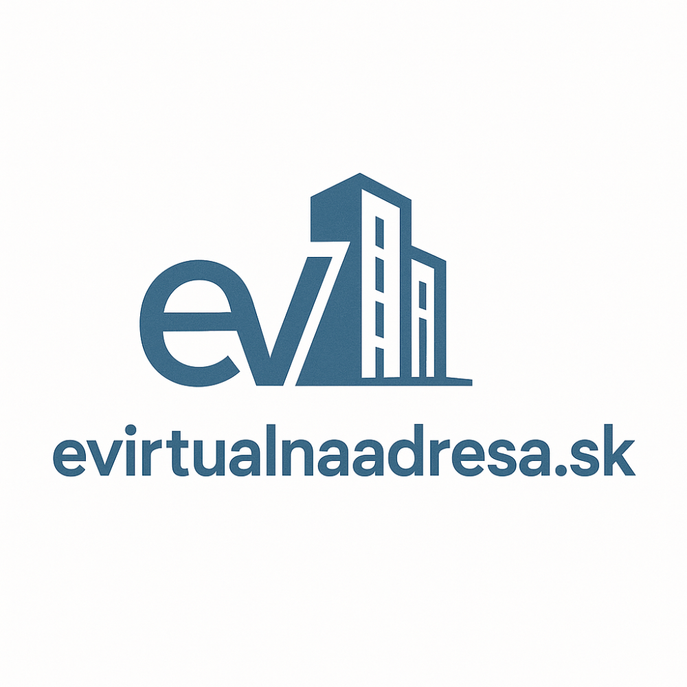 evirtualnaadresa.sk
