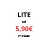LITE