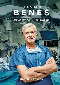 Nenoste panu profesoru víno