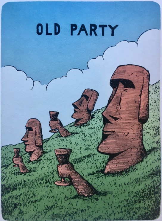 Není-li zátka korková, víno je podřadné