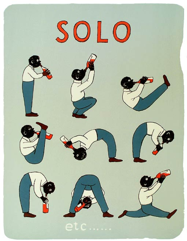 Vínotečka - březen 2022