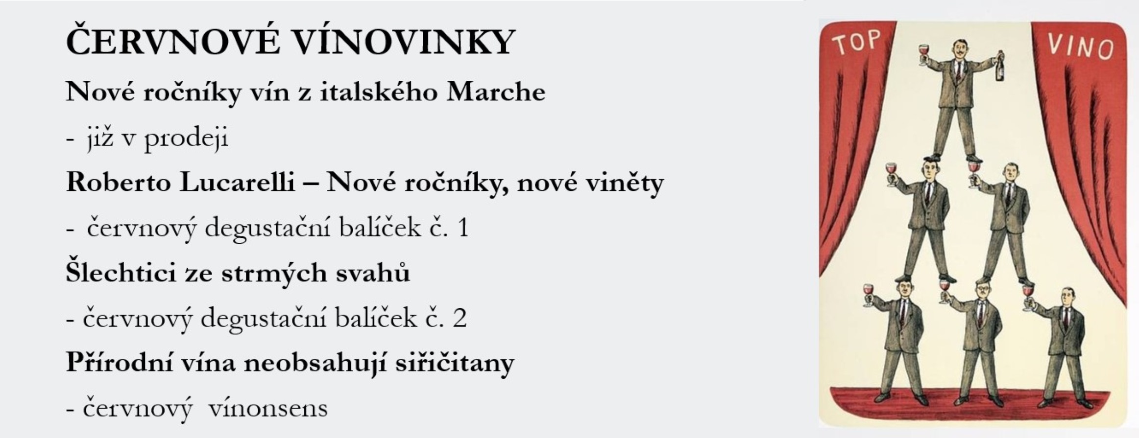 Banner_červen_26