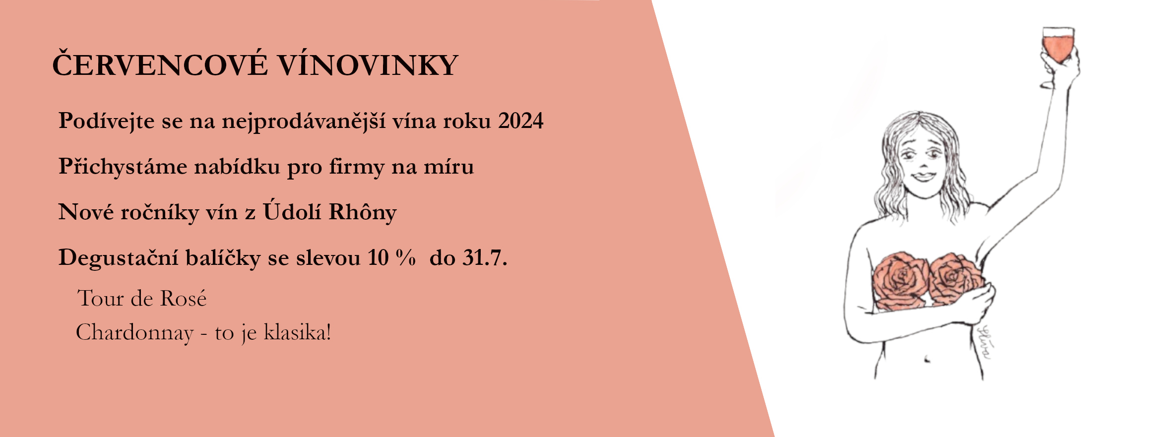 Červenec 25