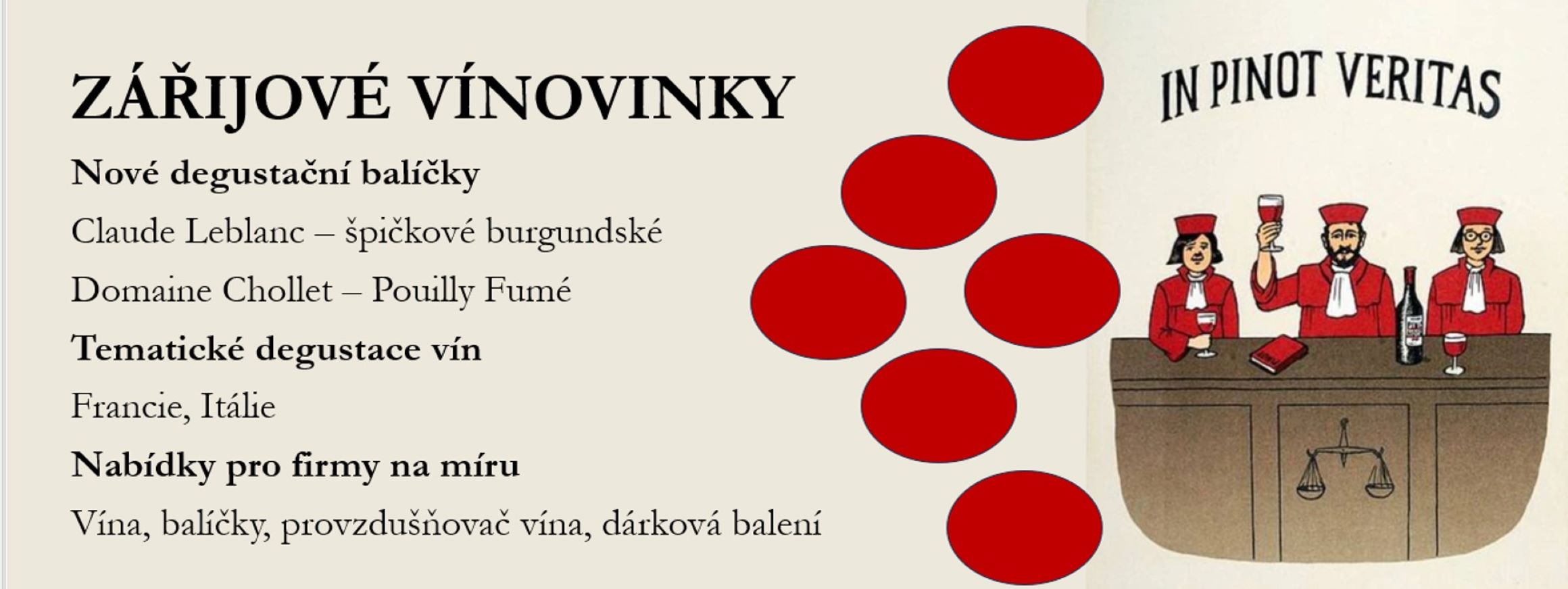 Zářijové vínovinky