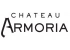 Château Armoria