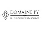 Domaine PY