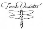 Domaine des Terres Vivantes