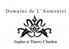 Domaine de l'Aumonier