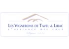 Les Vignerons de Tavel & Lirac