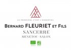 Domaine Bernard Fleuriet et Fils