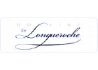 Domaine de Longueroche