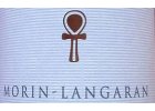 Domaine Morin-Langaran