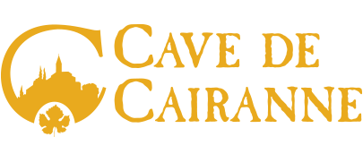 Logo-Cave-de-Cairanne-retina