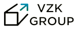 VZKGroup