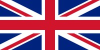 gb_200x300
