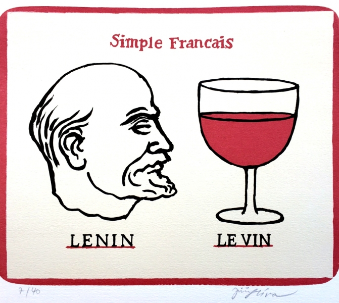 userfiles-eshop-product-3564-imageSmall-jiri-sliva-lenin-le-vin-litografie